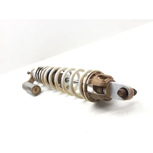 Polaris 2020 RZR XP 1000 EPS Front Right Shock Suspension 3439  7045257 3
