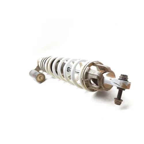 Polaris 2020 RZR XP 1000 EPS Front Right Shock Suspension 3439  7045257 8