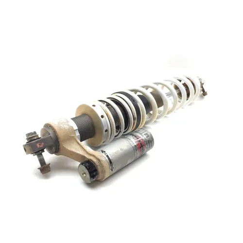 Polaris 2020 RZR XP 1000 EPS Front Right Shock Suspension 3439  7045257 7