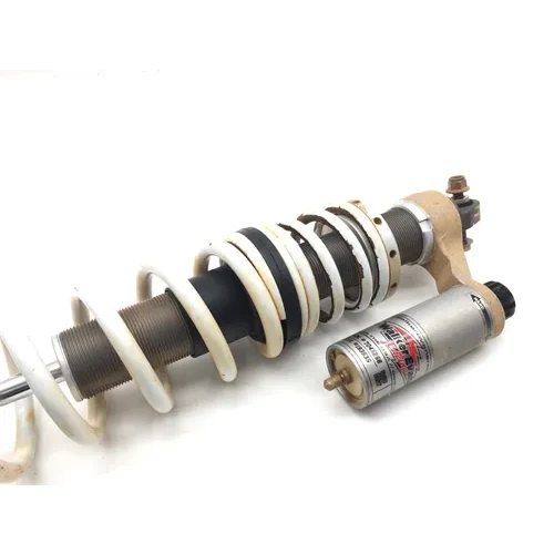 Polaris 2020 RZR XP 1000 EPS Front Right Shock Suspension 3439  7045257 5