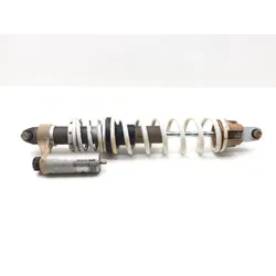 Polaris 2020 RZR XP 1000 EPS Front Right Shock Suspension 3439 7045257
