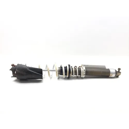 Polaris 2020 RZR XP 1000 EPS Rear Left Shock Suspension 3439  1501211 4