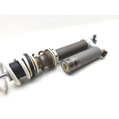 Polaris 2020 RZR XP 1000 EPS Rear Left Shock Suspension 3439  1501211 5