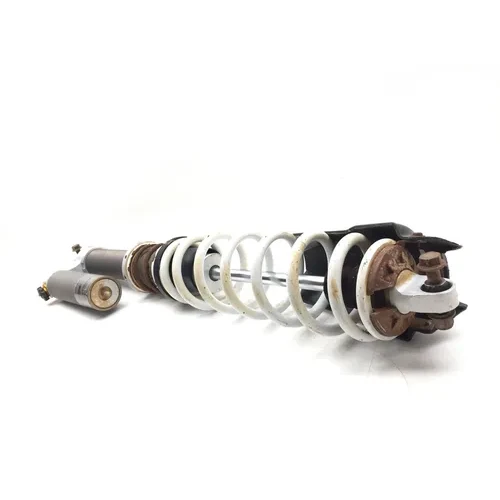 Polaris 2020 RZR XP 1000 EPS Rear Left Shock Suspension 3439  1501211 3
