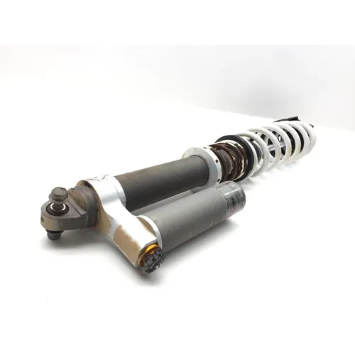 Polaris 2020 RZR XP 1000 EPS Rear Left Shock Suspension 3439  1501211 2