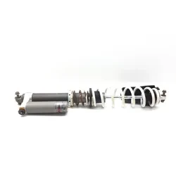 Polaris 2020 RZR XP 1000 EPS Rear Left Shock Suspension 3439 1501211