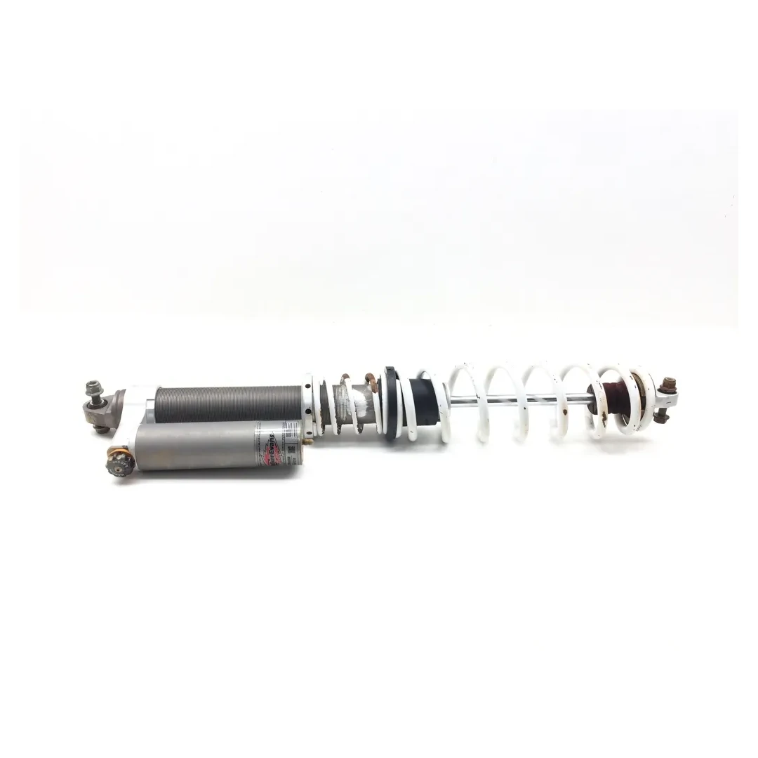 Polaris 2020 RZR XP 1000 EPS Rear Right Shock Suspension 3439 1501211