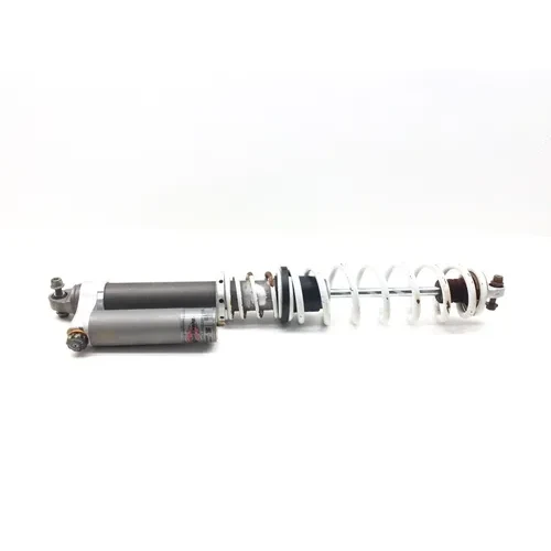 Polaris 2020 RZR XP 1000 EPS Rear Right Shock Suspension 3439 1501211