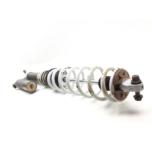 Polaris 2020 RZR XP 1000 EPS Rear Right Shock Suspension 3439  1501211 3