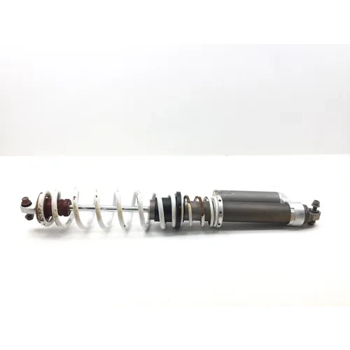 Polaris 2020 RZR XP 1000 EPS Rear Right Shock Suspension 3439  1501211 4