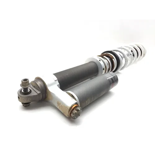 Polaris 2020 RZR XP 1000 EPS Rear Right Shock Suspension 3439  1501211 2