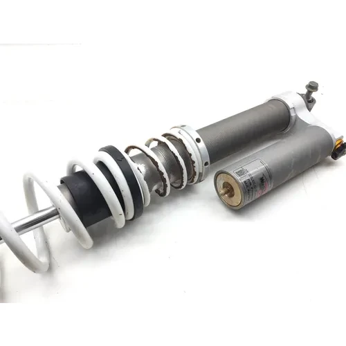 Polaris 2020 RZR XP 1000 EPS Rear Right Shock Suspension 3439  1501211 5