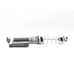 Polaris 2020 RZR XP 1000 EPS Rear Right Shock Suspension 3439 1501211