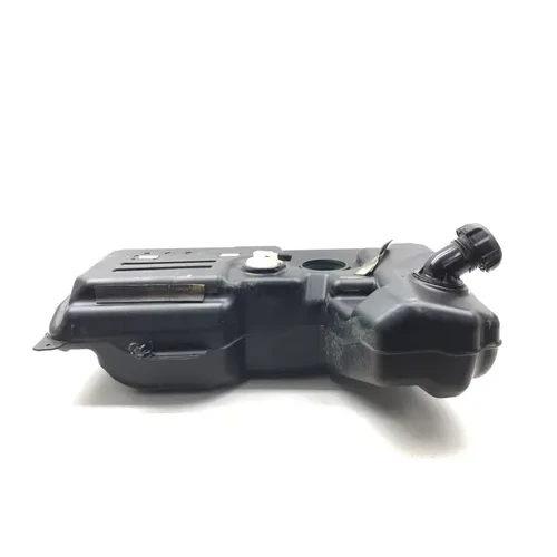Polaris 2020 RZR XP 1000 EPS Gas Fuel Tank 3439 2521436
