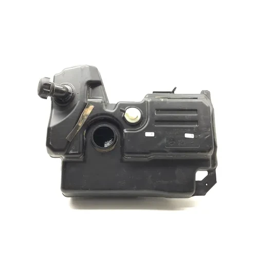 Polaris 2020 RZR XP 1000 EPS Gas Fuel Tank 3439  2521436 5