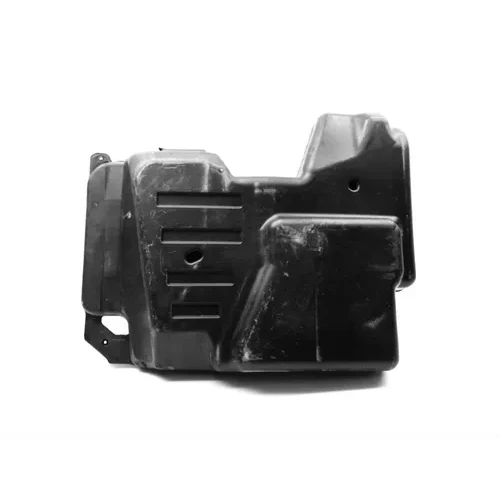 Polaris 2020 RZR XP 1000 EPS Gas Fuel Tank 3439  2521436 6