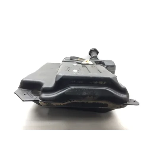 Polaris 2020 RZR XP 1000 EPS Gas Fuel Tank 3439  2521436 4