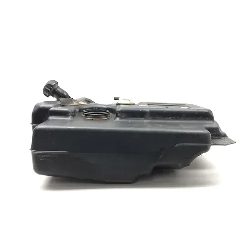 Polaris 2020 RZR XP 1000 EPS Gas Fuel Tank 3439  2521436 3