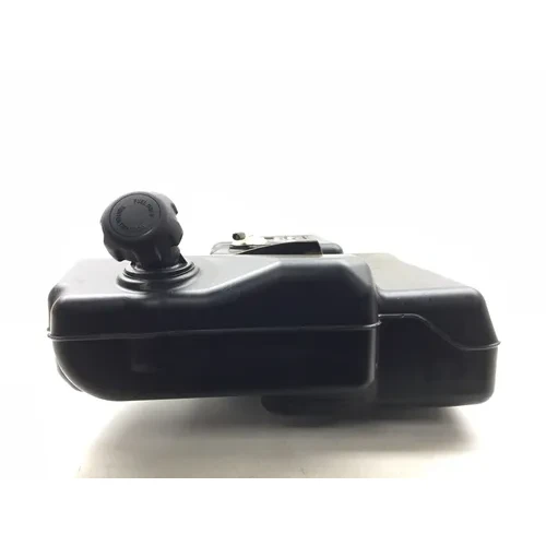 Polaris 2020 RZR XP 1000 EPS Gas Fuel Tank 3439  2521436 2