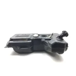 Polaris 2020 RZR XP 1000 EPS Gas Fuel Tank 3439 2521436