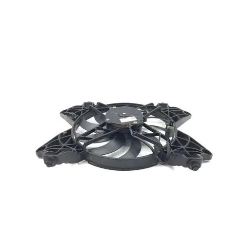 Polaris 2020 RZR XP 1000 EPS Engine Radiator Cooling Fan 3439  2412447 5
