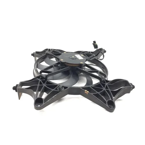 Polaris 2020 RZR XP 1000 EPS Engine Radiator Cooling Fan 3439  2412447 4