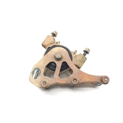 Polaris 2020 RZR XP 1000 EPS Engine Motor Mounts 3439  5257952 2
