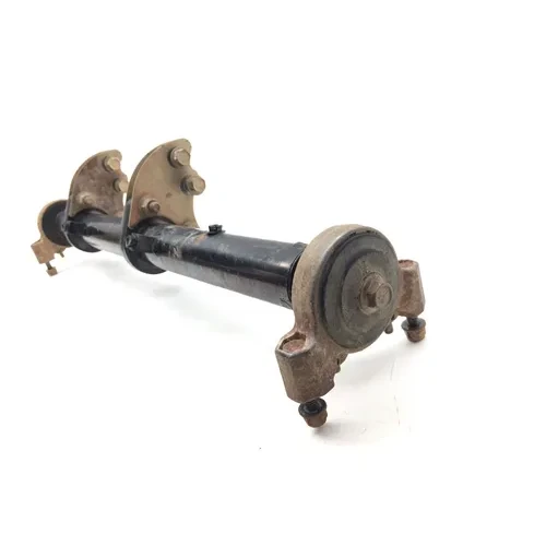 Polaris 2020 RZR XP 1000 EPS Engine Motor Mounts 3439  5257952 4