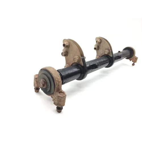 Polaris 2020 RZR XP 1000 EPS Engine Motor Mounts 3439  5257952 3
