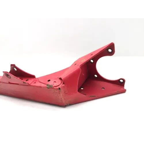 Polaris 2020 RZR XP 1000 EPS Right Passenger Rear Lower Trailing Arm 3439 2