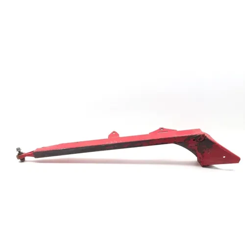 Polaris 2020 RZR XP 1000 EPS Right Passenger Rear Lower Trailing Arm 3439 7