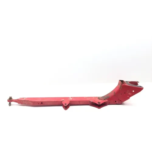 Polaris 2020 RZR XP 1000 EPS Right Passenger Rear Lower Trailing Arm 3439 4