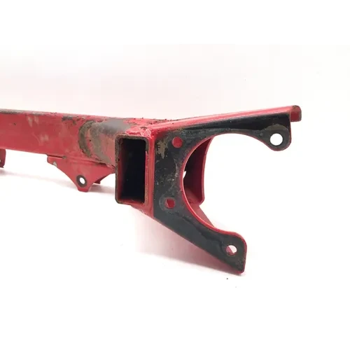 Polaris 2020 RZR XP 1000 EPS Right Passenger Rear Lower Trailing Arm 3439 6