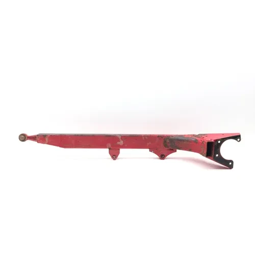 Polaris 2020 RZR XP 1000 EPS Right Passenger Rear Lower Trailing Arm 3439 5