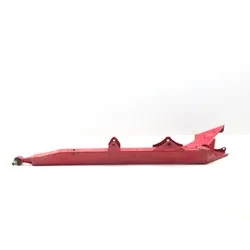 Polaris 2020 RZR XP 1000 EPS Right Passenger Rear Lower Trailing Arm 3439