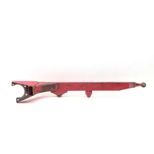 Polaris 2020 RZR XP 1000 EPS Left Driver Rear Lower Trailing Arm 3439 5