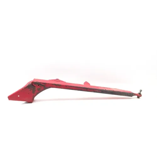 Polaris 2020 RZR XP 1000 EPS Left Driver Rear Lower Trailing Arm 3439 7