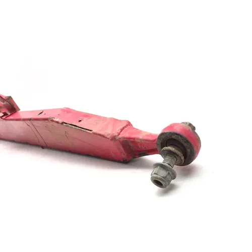 Polaris 2020 RZR XP 1000 EPS Left Driver Rear Lower Trailing Arm 3439 2
