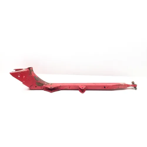 Polaris 2020 RZR XP 1000 EPS Left Driver Rear Lower Trailing Arm 3439 4