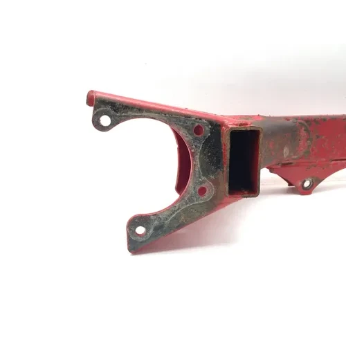 Polaris 2020 RZR XP 1000 EPS Left Driver Rear Lower Trailing Arm 3439 6