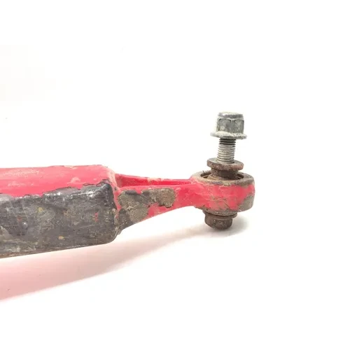 Polaris 2020 RZR XP 1000 EPS Left Driver Rear Lower Trailing Arm 3439 8