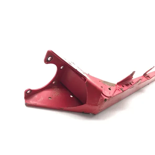 Polaris 2020 RZR XP 1000 EPS Left Driver Rear Lower Trailing Arm 3439 3