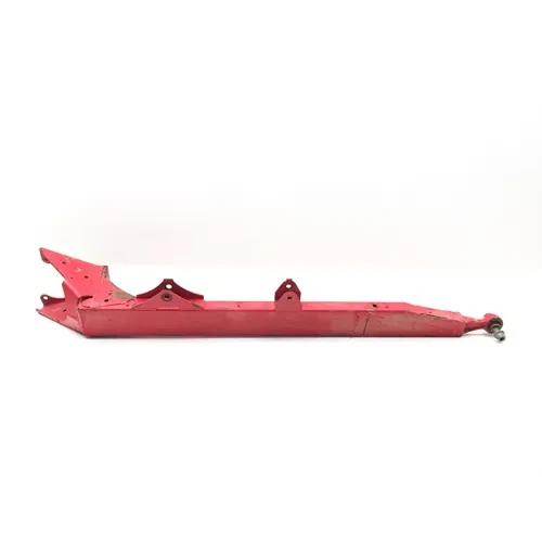 Polaris 2020 RZR XP 1000 EPS Left Driver Rear Lower Trailing Arm 3439