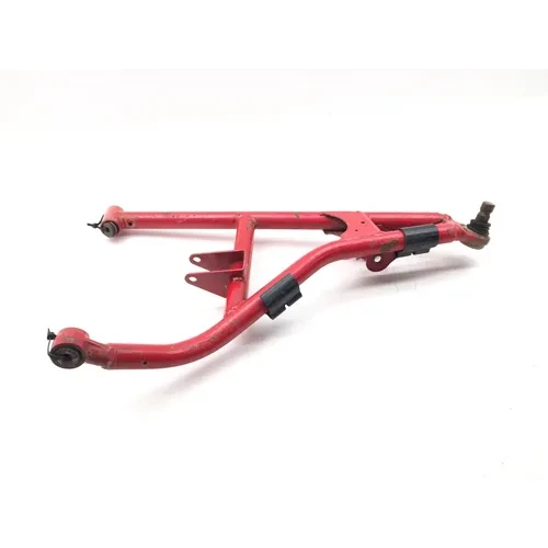Polaris 2020 RZR XP 1000 EPS Front Driver Left Upper A-Arm 3439 6