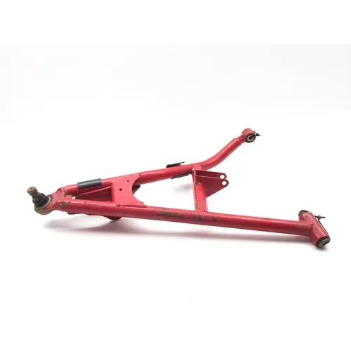 Polaris 2020 RZR XP 1000 EPS Front Driver Left Upper A-Arm 3439 4