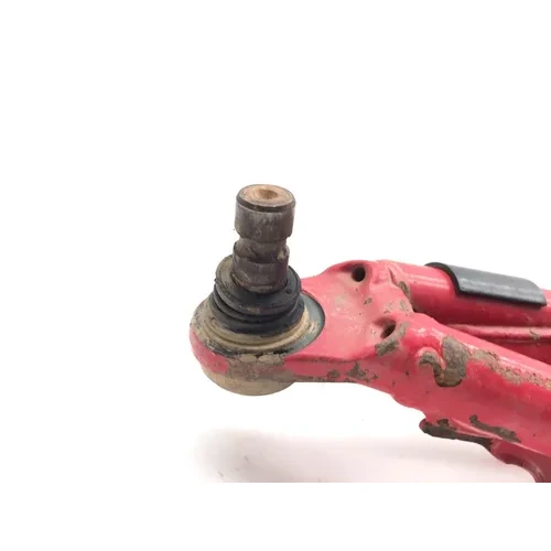 Polaris 2020 RZR XP 1000 EPS Front Driver Left Upper A-Arm 3439 5