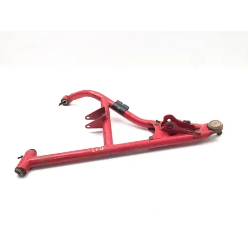 Polaris 2020 RZR XP 1000 EPS Front Driver Left Upper A-Arm 3439