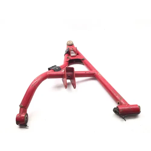 Polaris 2020 RZR XP 1000 EPS Front Driver Left Upper A-Arm 3439 2