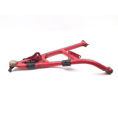Polaris 2020 RZR XP 1000 EPS Front Driver Left Upper A-Arm 3439 3