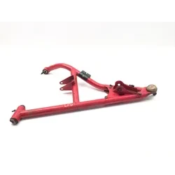 Polaris 2020 RZR XP 1000 EPS Front Driver Left Upper A-Arm 3439